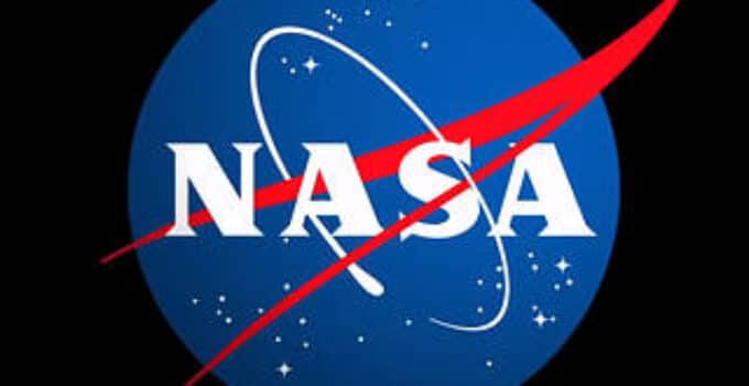 NASA Awards Agencywide Digital, Information Technology Contract