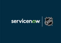 ServiceNow, NHL sign major multi-year technology partnership