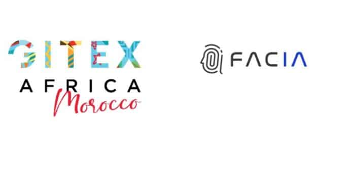 Facia is bringing the fastest Liveness Detection System to GITEX AFRICA 2023: Advancing the Tech Industry in Africa