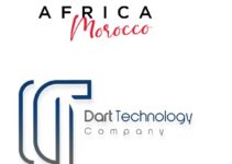 DART Technology to Showcase Latest Innovations at GITEX Africa 2023