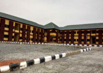 Best Polytechnic in Eastern Nigeria
