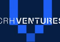 CRH Ventures seeks to finance tech start-ups