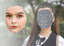 Phones’ facial recog tech ‘fooled’ by low-res 2D photo