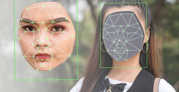 Phones’ facial recog tech ‘fooled’ by low-res 2D photo
