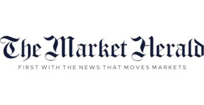 The Power Play by The Market Herald Releases New Interviews with Nextech3D.ai and Marimaca Copper Discussing Their Latest News