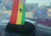 TechCabal Daily – Ghana gets the bag