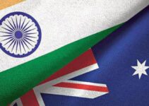 Austrade opens applications for India Tech Export Program