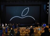 DOJ charges former Apple engineer with theft of autonomous car tech for China