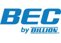 BEC Technologies to Exhibit at The National Restaurant Association Show, May 20-23, 2023
