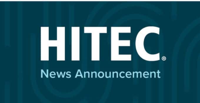 Exhibit Space for HFTP’s HITEC 2023 is Sold Out, Wait List Added; 325+ Hospitality Technology Companies Represented