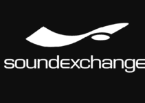 SoundExchange Announces $10 Billion Distribution Milestone: ‘We Have Grown Into a Global Music Tech Organization’