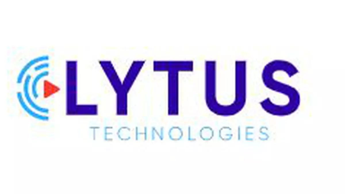 Lytus Technologies expands footprint in India with acquisition of Sri Sai Cable and Broadband