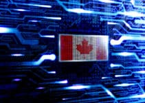 Government of Canada’s DX journey riddled with cyber-struggles, technical debt and staffing concerns: Report