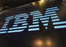 IBM buys Israeli cybertech startup to automate cloud data protection management