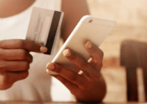 Four technologies that can drive Nigeria’s cashless economy
