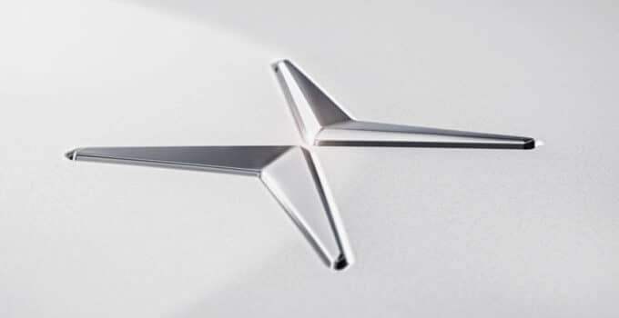 Polestar, Smart open the door to tech and investment partnerships