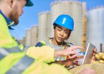 Five Key Risks to Consider When Evaluating Construction Technology Vendors 
