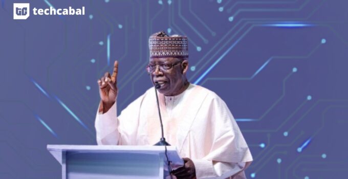 Here’s what the Nigerian tech ecosystem expects from a Tinubu presidency