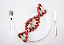 Boosted by biotech: How scientists hope to deploy genome sequencing tech to disrupt the food and supplement space