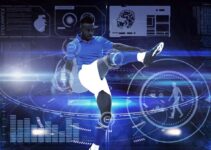 The evolution of football betting: A look at technological advancements