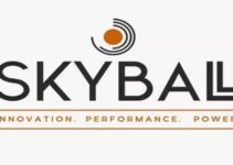 Tech Player VMI Unveils Skyball: A New Brand for Home Audio, Accessories, and Consumer Electronics