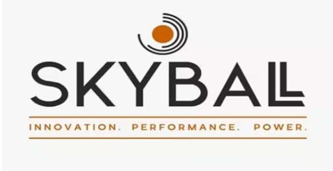 Tech Player VMI Unveils Skyball: A New Brand for Home Audio, Accessories, and Consumer Electronics