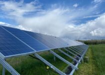 Fraunhofer ISE opens new outdoor solar technology test field in Germany