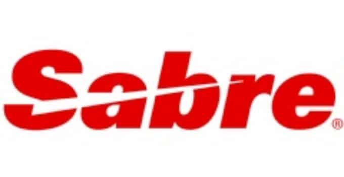 South East Travel signs strategic, long-term technology agreement with Sabre to drive operational efficiency and support business expansion