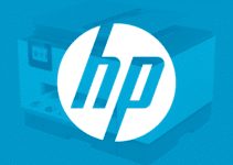An HP firmware update is bricking printers and there’s no fix yet