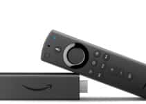 Amazon’s Fire TV Stick 4K Max drops to $35, plus the rest of this week’s best tech deals