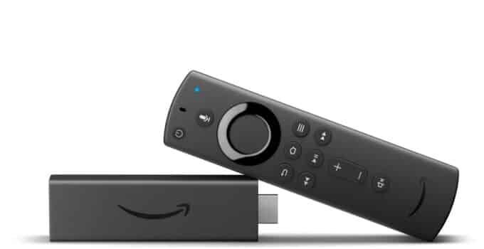 Amazon’s Fire TV Stick 4K Max drops to $35, plus the rest of this week’s best tech deals