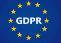 MarTech’s guide to GDPR: The General Data Protection Regulation