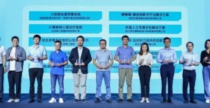 OPPO Launches 2023 Inspiration Challenge, Investing USD $440,000 to Call for Innovative Technical Solutions