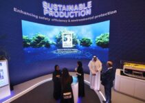 Adnoc launches $1m global competition for energy transition tech innovators
