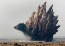 National Technology Day: 25 years of historic Pokhran-II nuclear tests