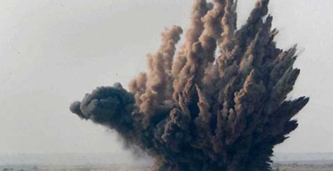 National Technology Day: 25 years of historic Pokhran-II nuclear tests