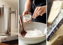 10 Ingenious Kitchen Gadgets Cooking Pros Buy from Amazon again and again