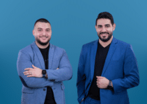 UAE-based traveltech startup Digital Hotelier raises pre-Seed round for product development