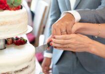 AI tool helps couples write wedding vows as marriage expert warns, ‘Be cautious’ with technology