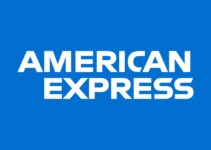 AmEx is experimenting cautiously with generative AI for fintech