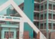 Makinde dissolves Management, Board of LAUTECH Hospital