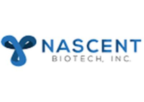 Nascent Biotech Regains Worldwide Rights for Pritumumab