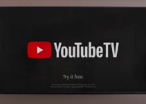 YouTube TV nabs its first-ever Technical Emmy win for ‘Views’ feature