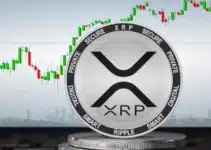 XRP News Points To Incoming Technical Resistance On Higher Timeframes 
