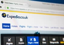 Expedia Group Transforms the Hotel Shopping Experience with New Attribute-based Shopping Technology