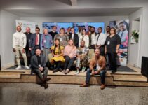 12 SA edtech startups selected for the Mastercard Foundation Edtech Fellowship