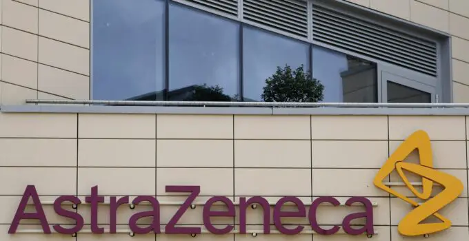 AstraZeneca partners with SA healthtech firm to enhance breast cancer detection