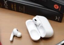 Apple’s AirPods Pro are back on sale for $200