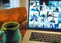 Tech Tuesday: Top video conferencing tools