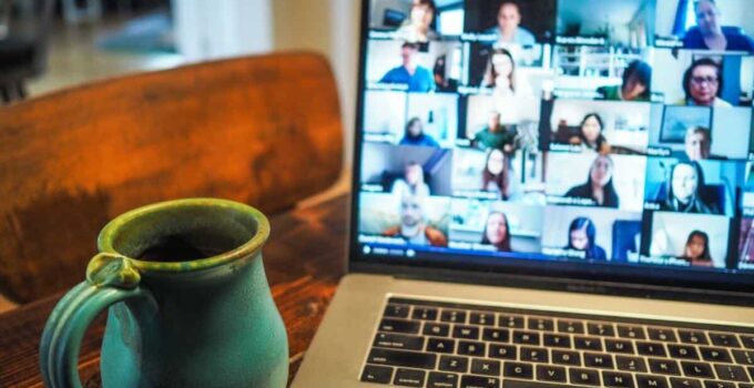 Tech Tuesday: Top video conferencing tools